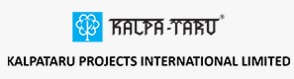 Kalpataru Projects International Kalpataru Projects International